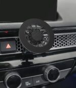 CompatibleCar Air Vent for iPhone with  Car Mount ,Powerful Magnetic Phone Holder for,Android Series,Other Smartphone